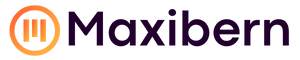 Maxibern